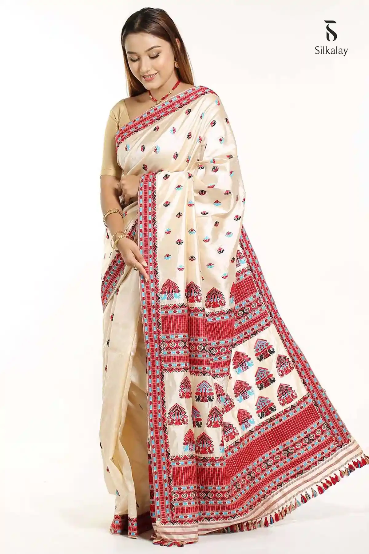 Saree