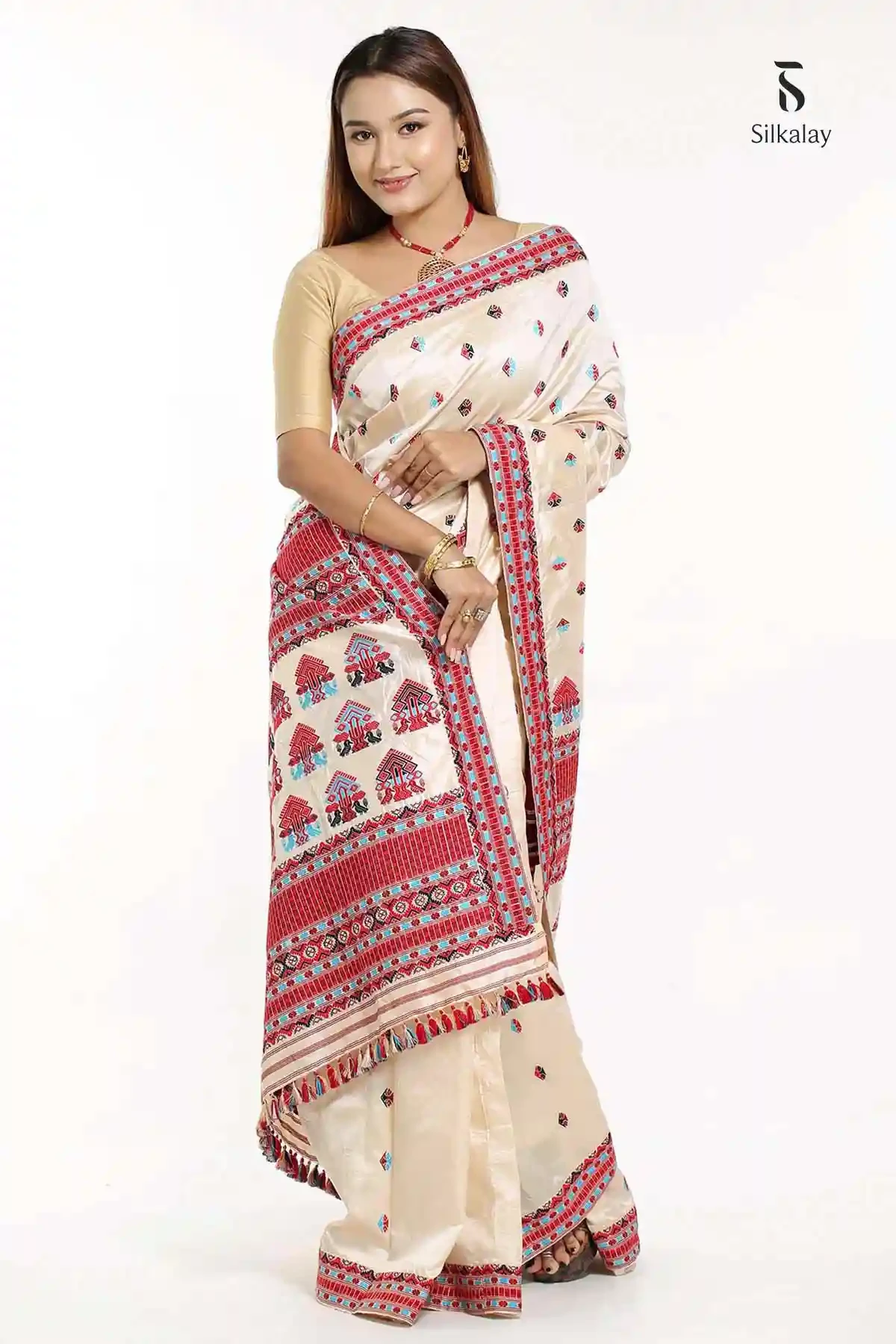 Saree