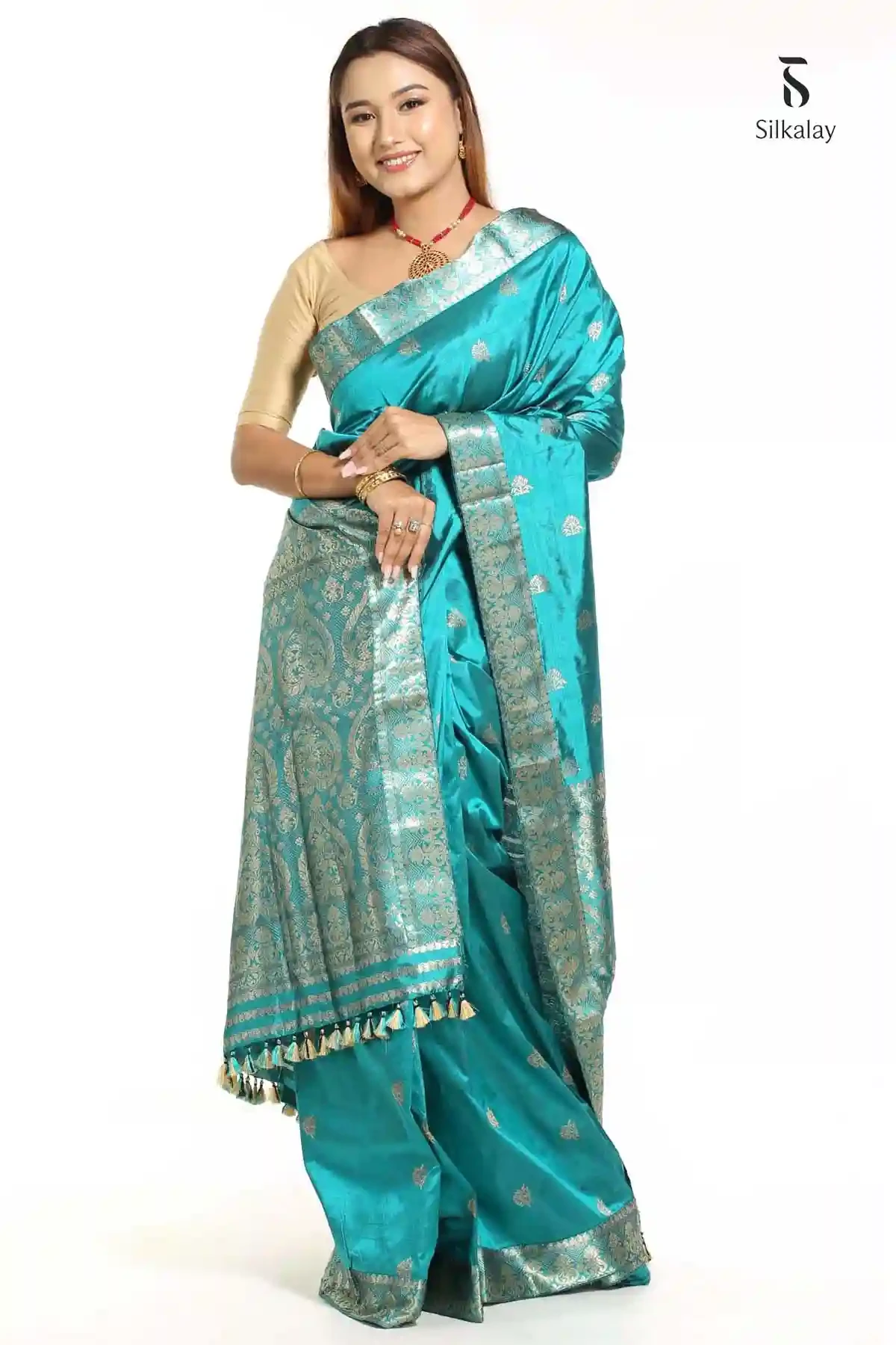 Saree