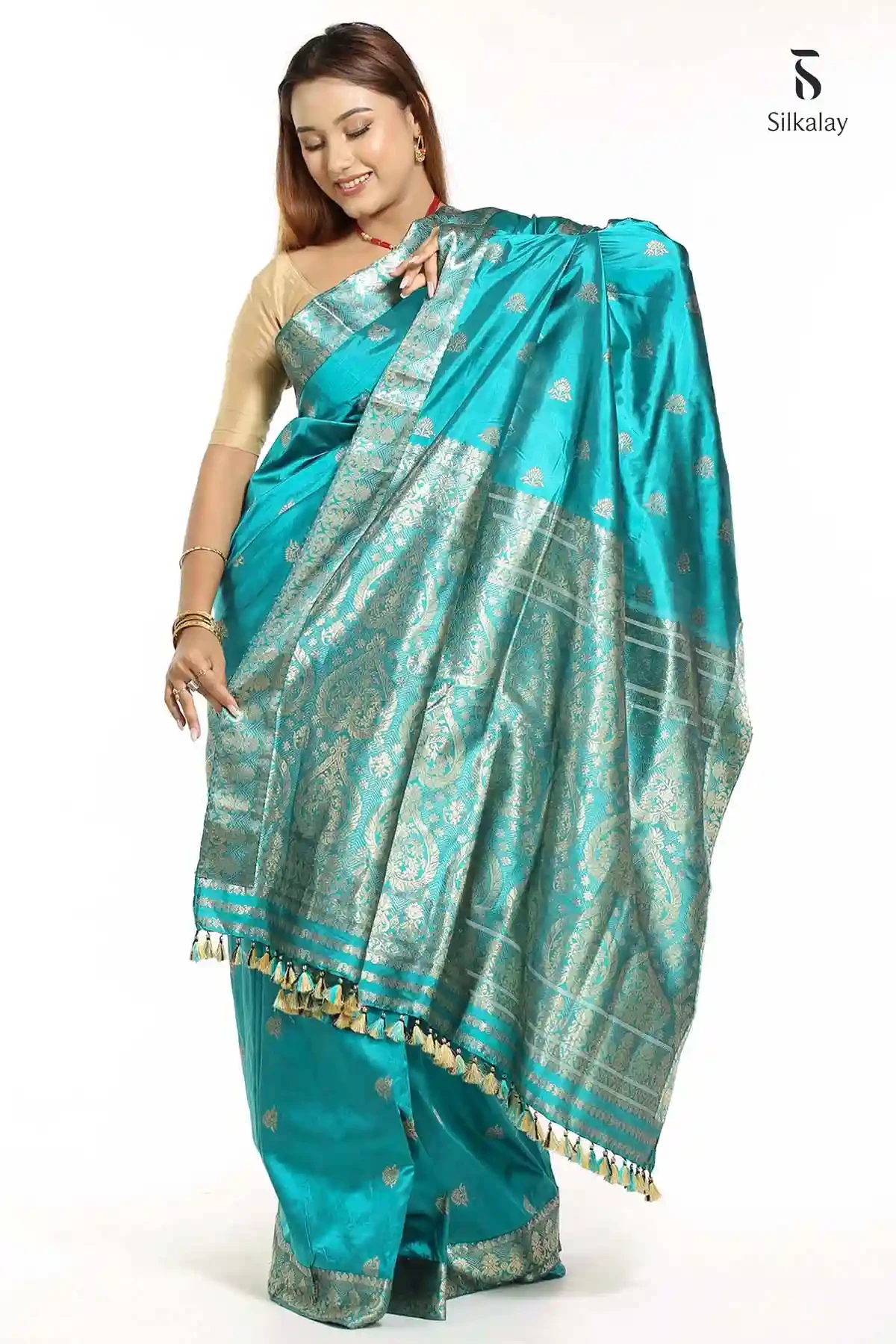 Saree