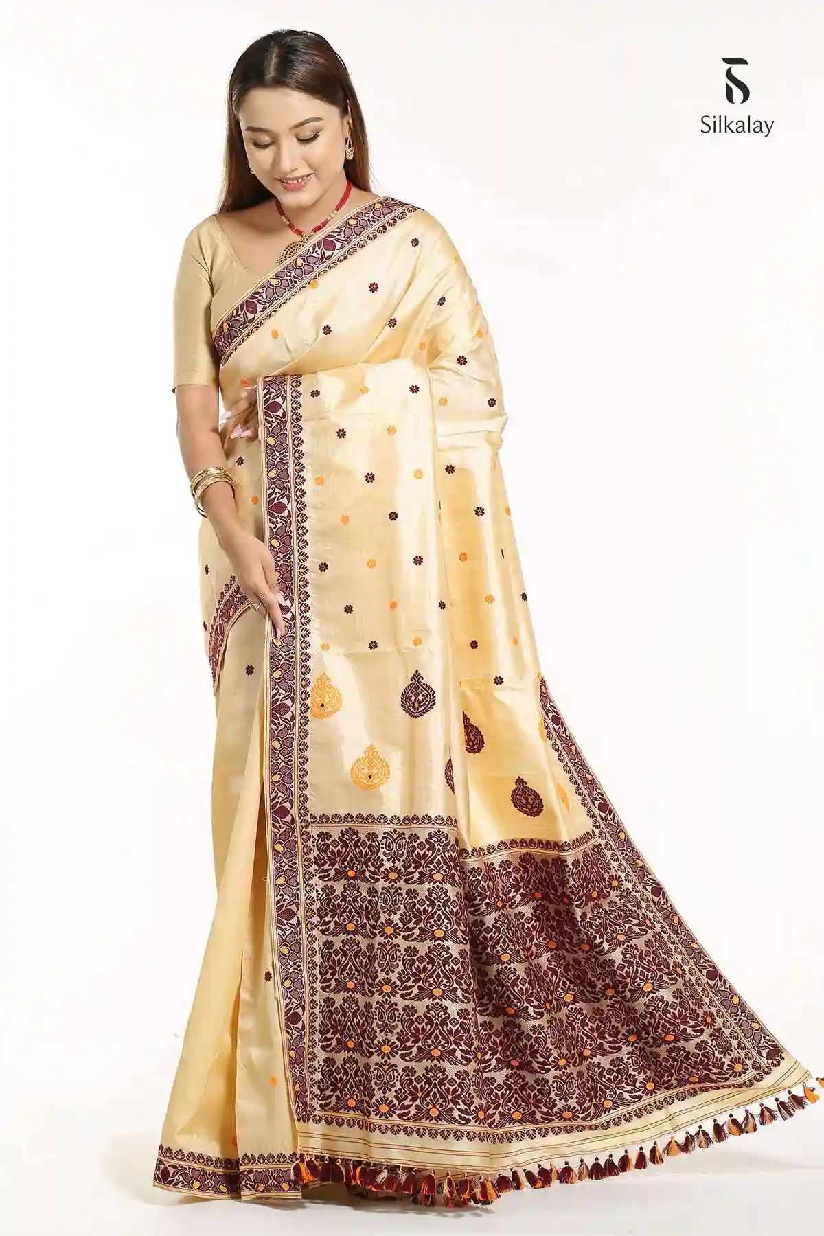 Saree