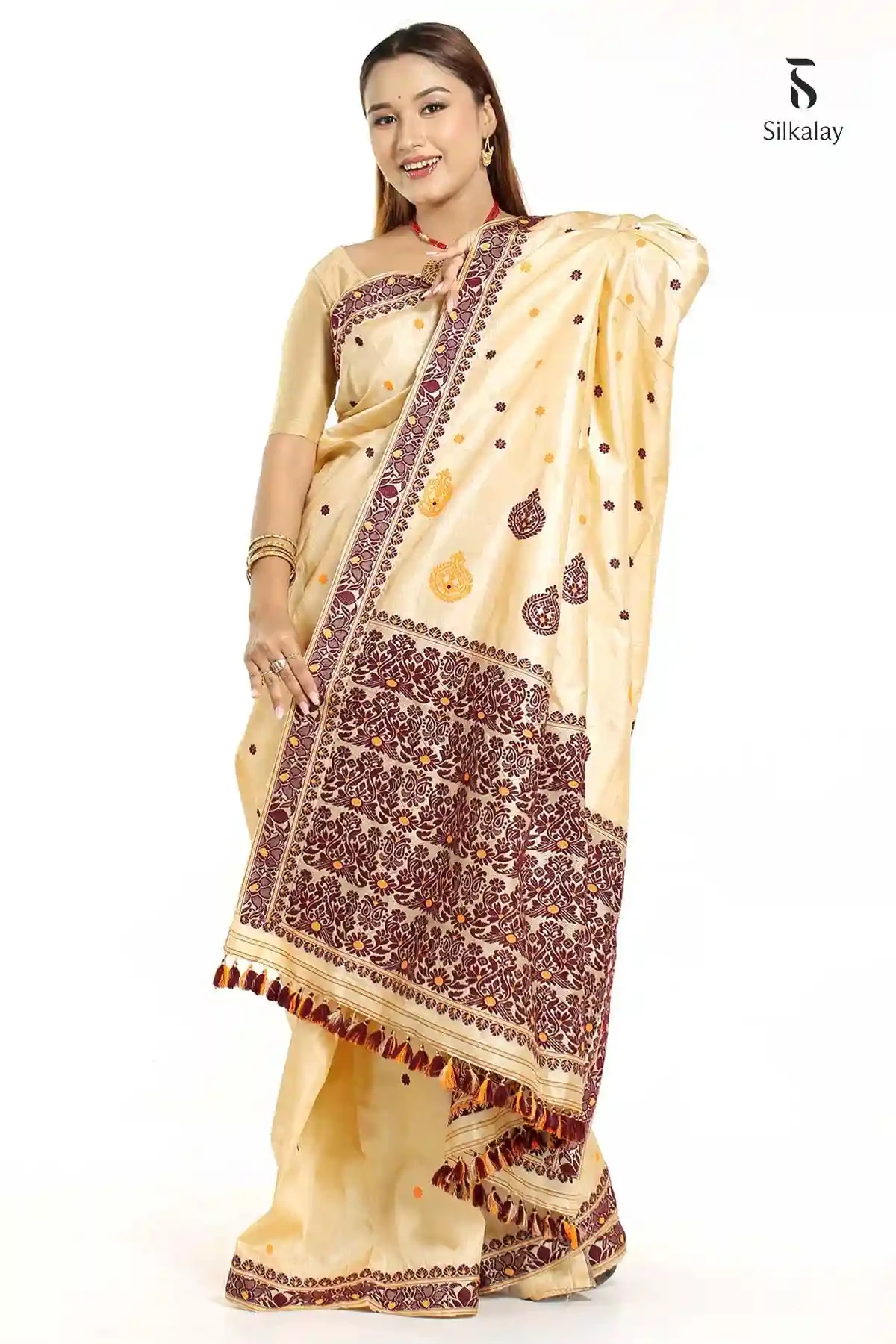 Saree