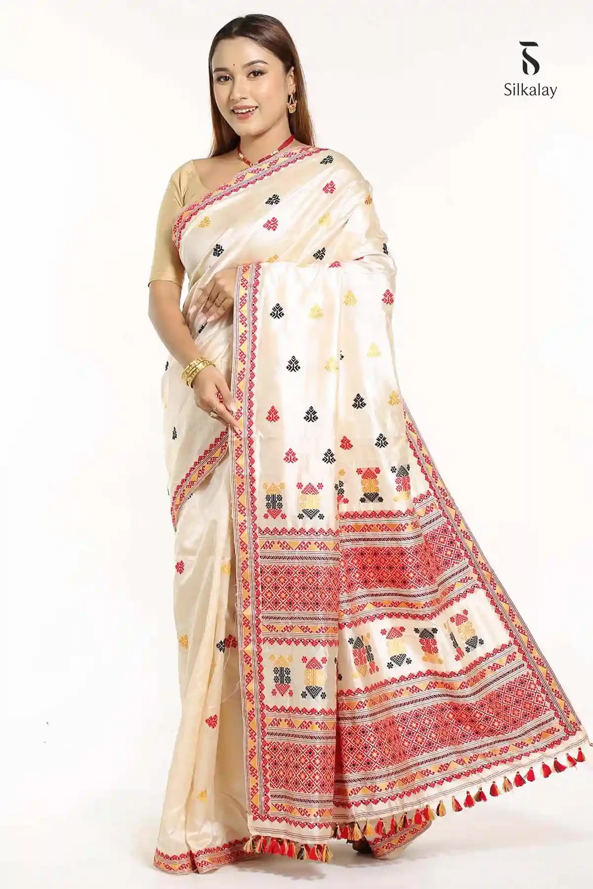 Saree