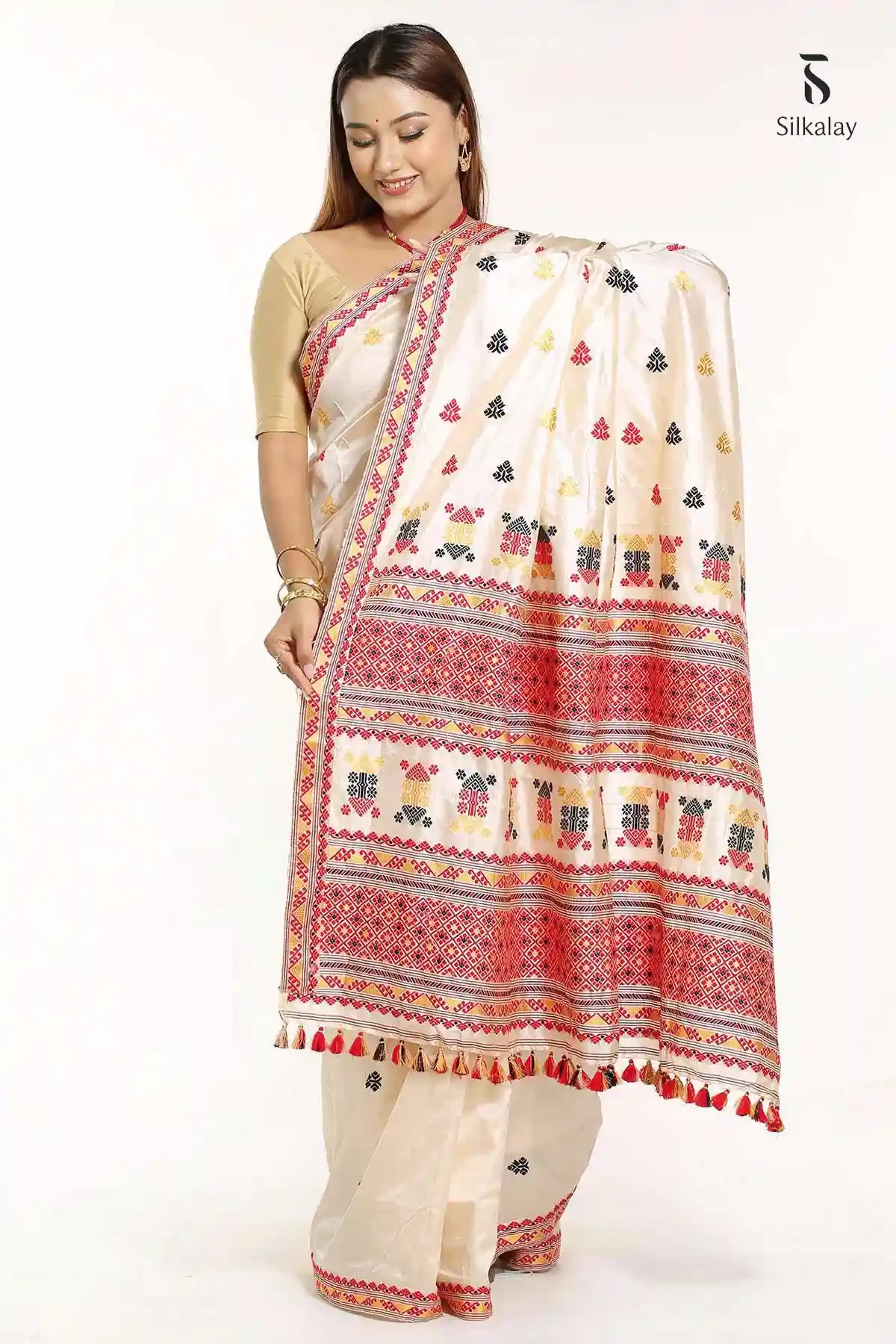 Saree