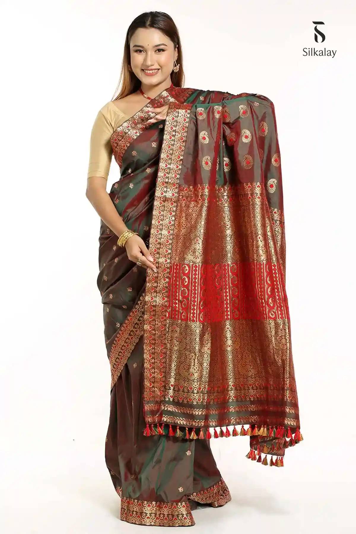 Saree