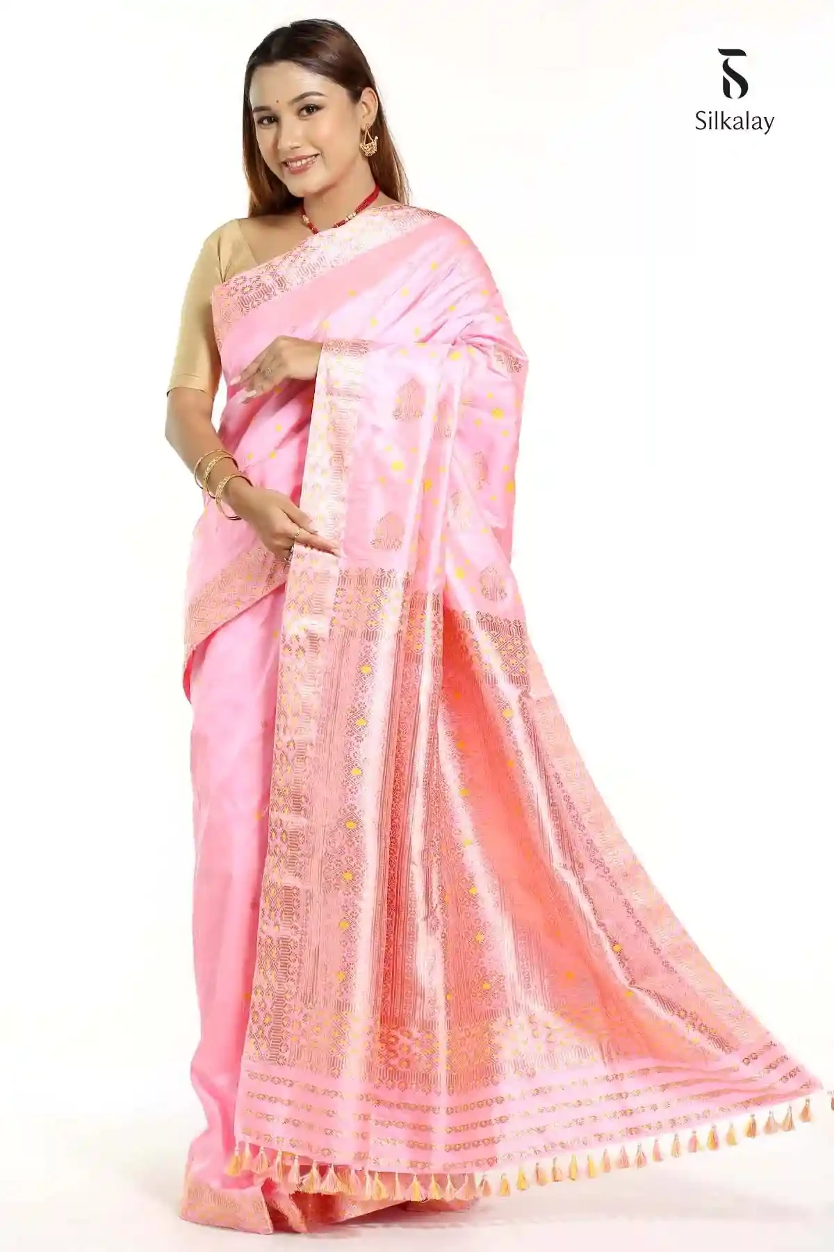 Saree