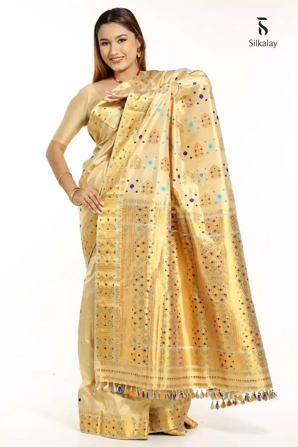 Saree