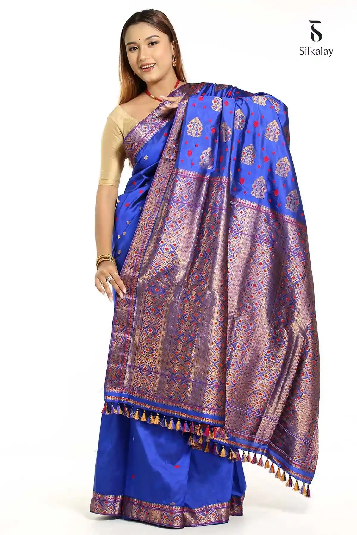 Saree
