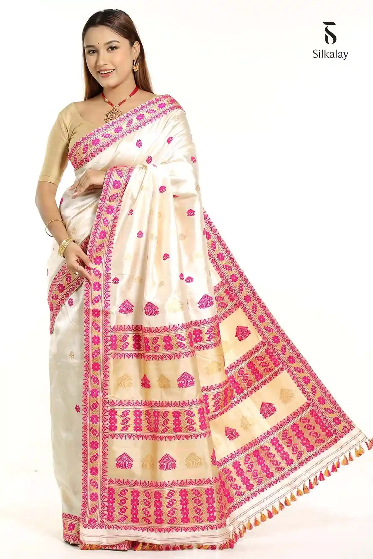 Saree