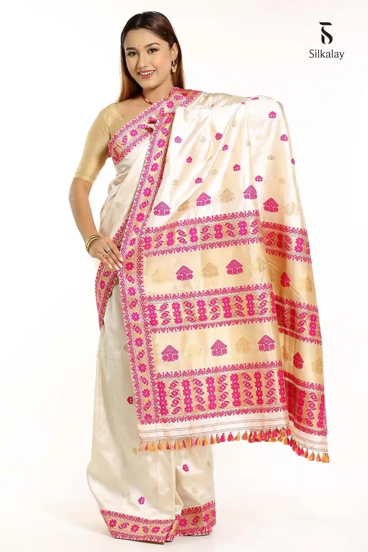 Saree