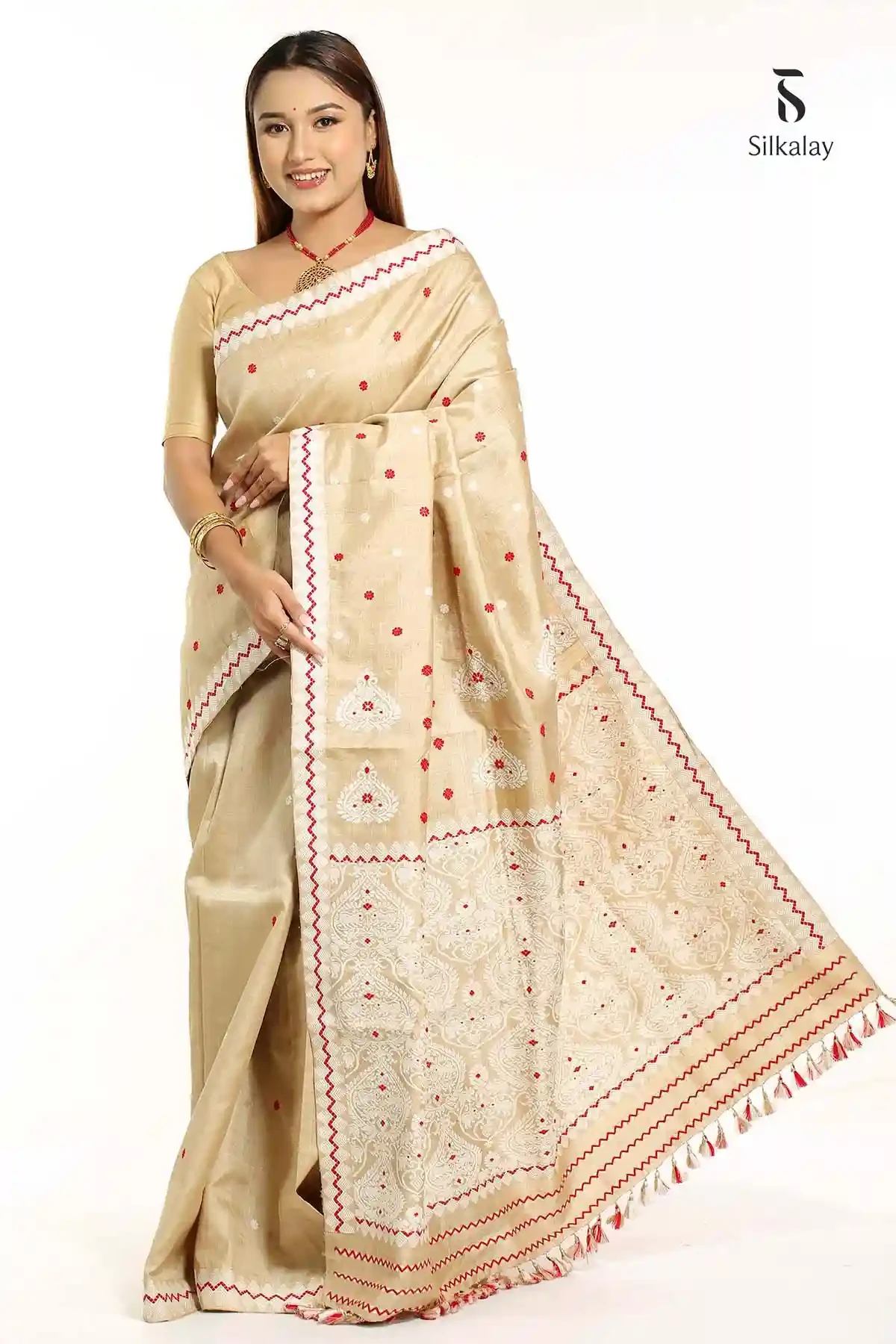 Saree