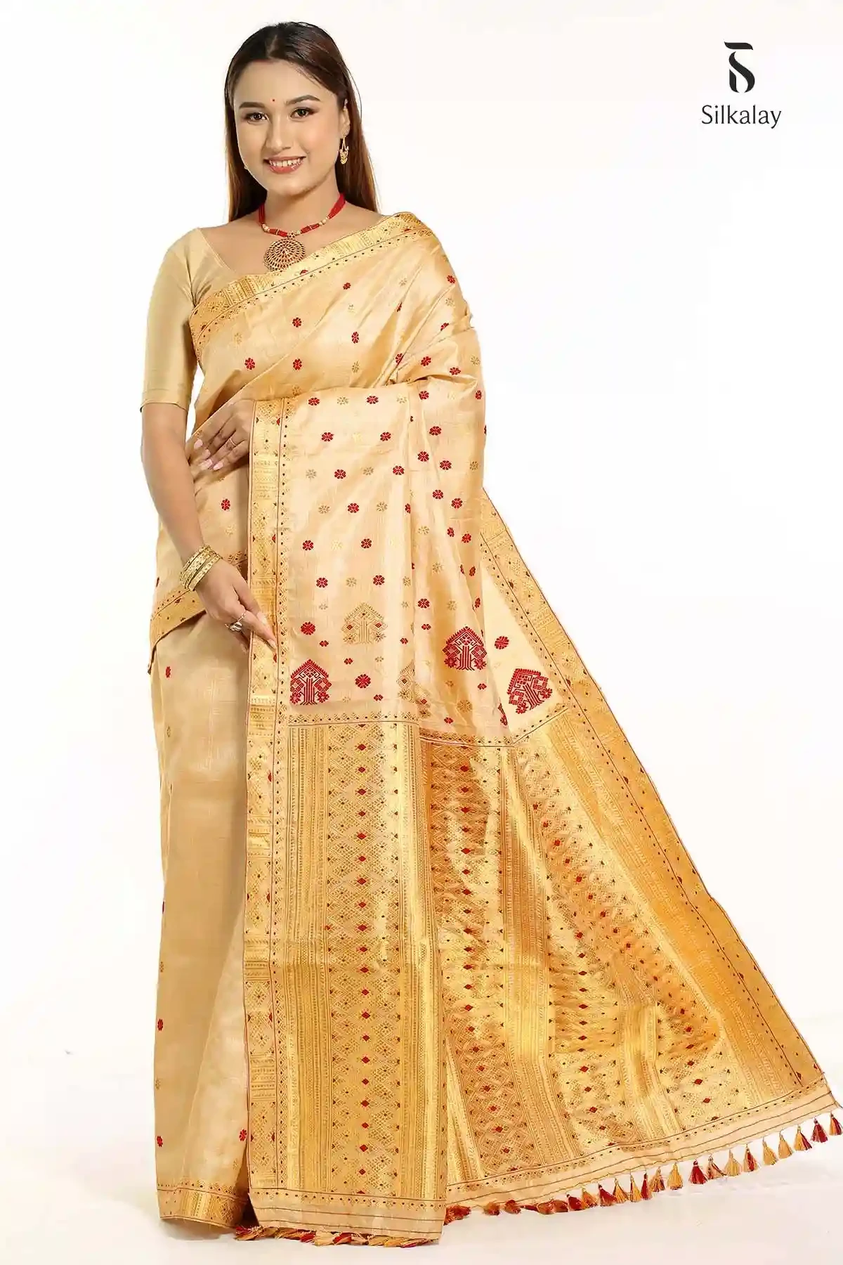 Saree