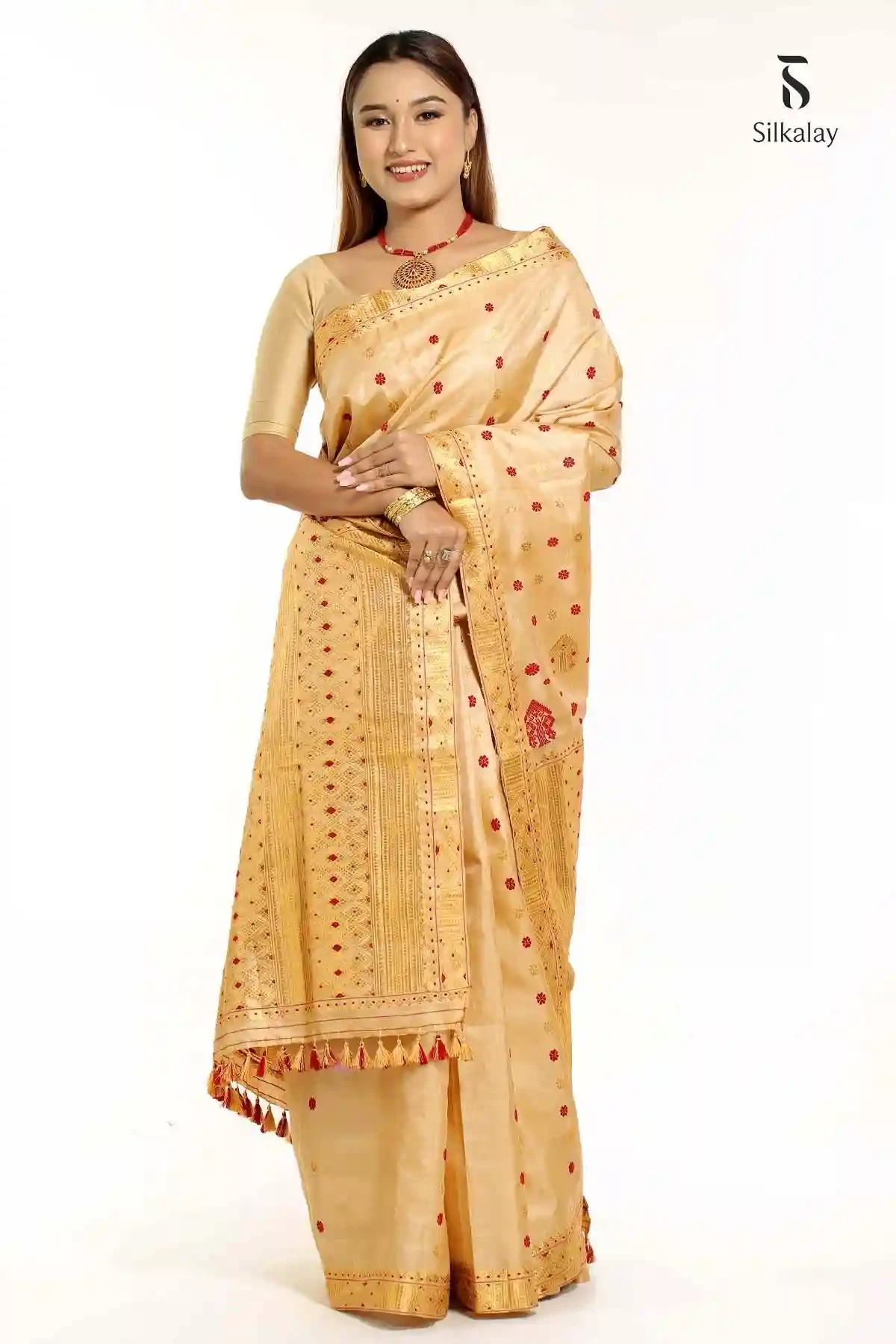 Saree