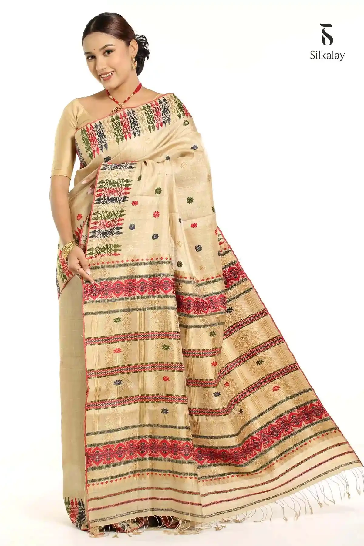Saree