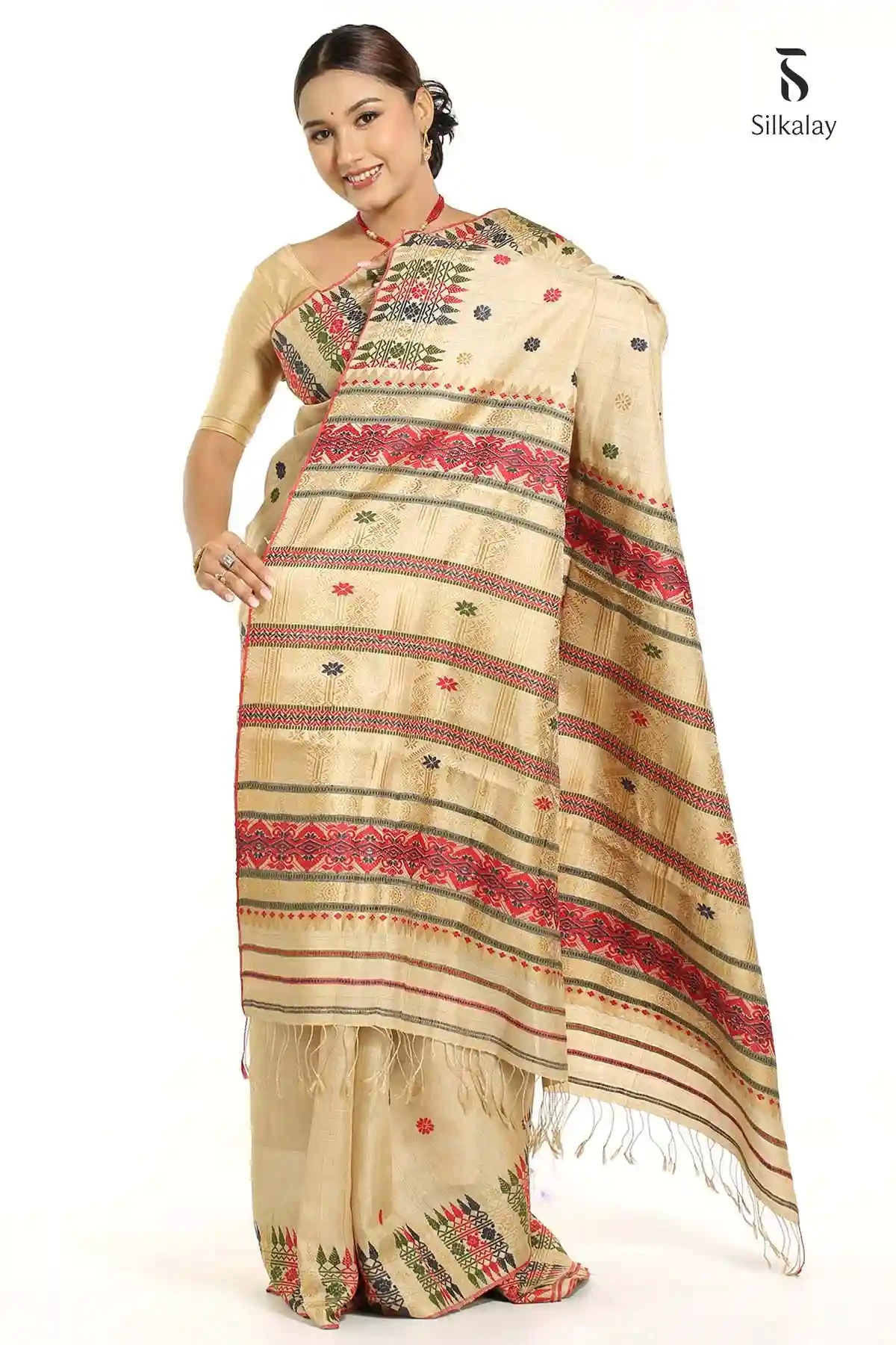 Saree