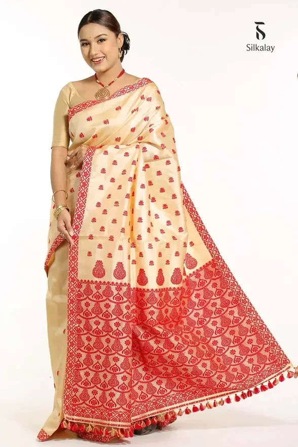 Saree