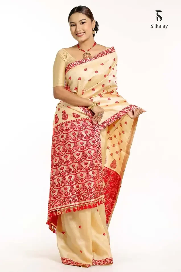 Saree