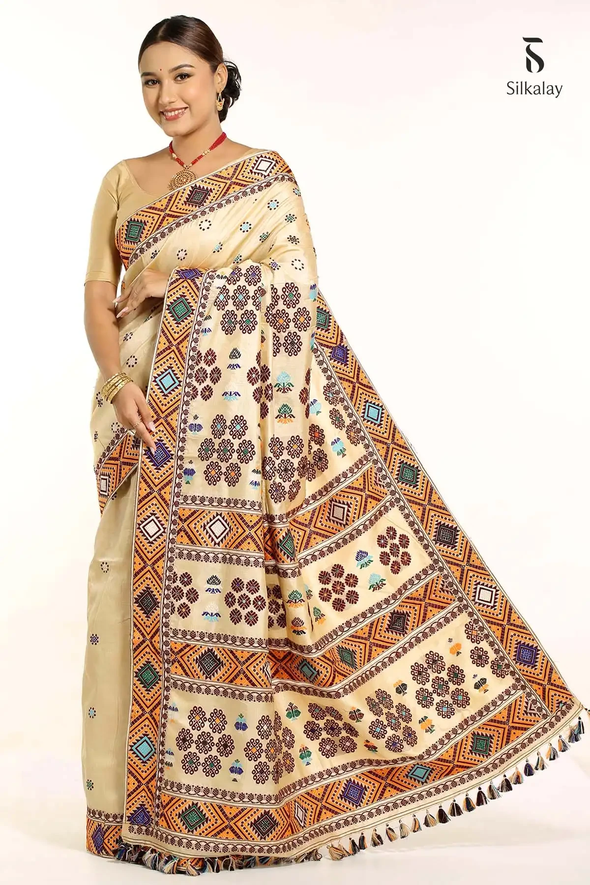 Saree