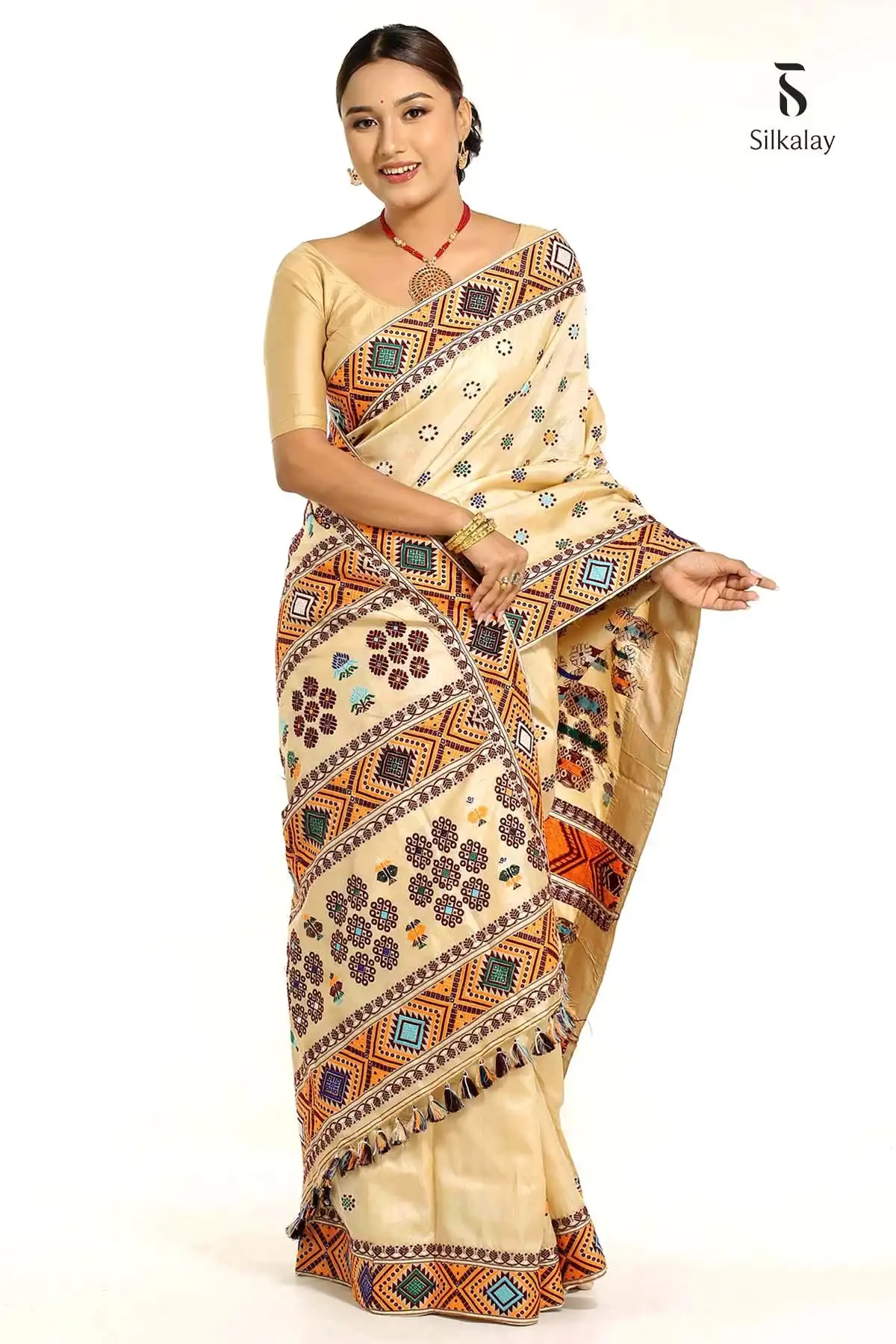 Saree