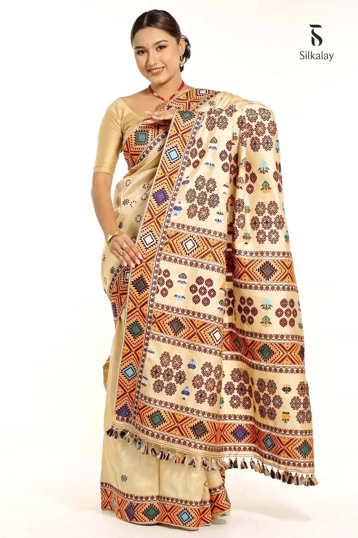 Saree