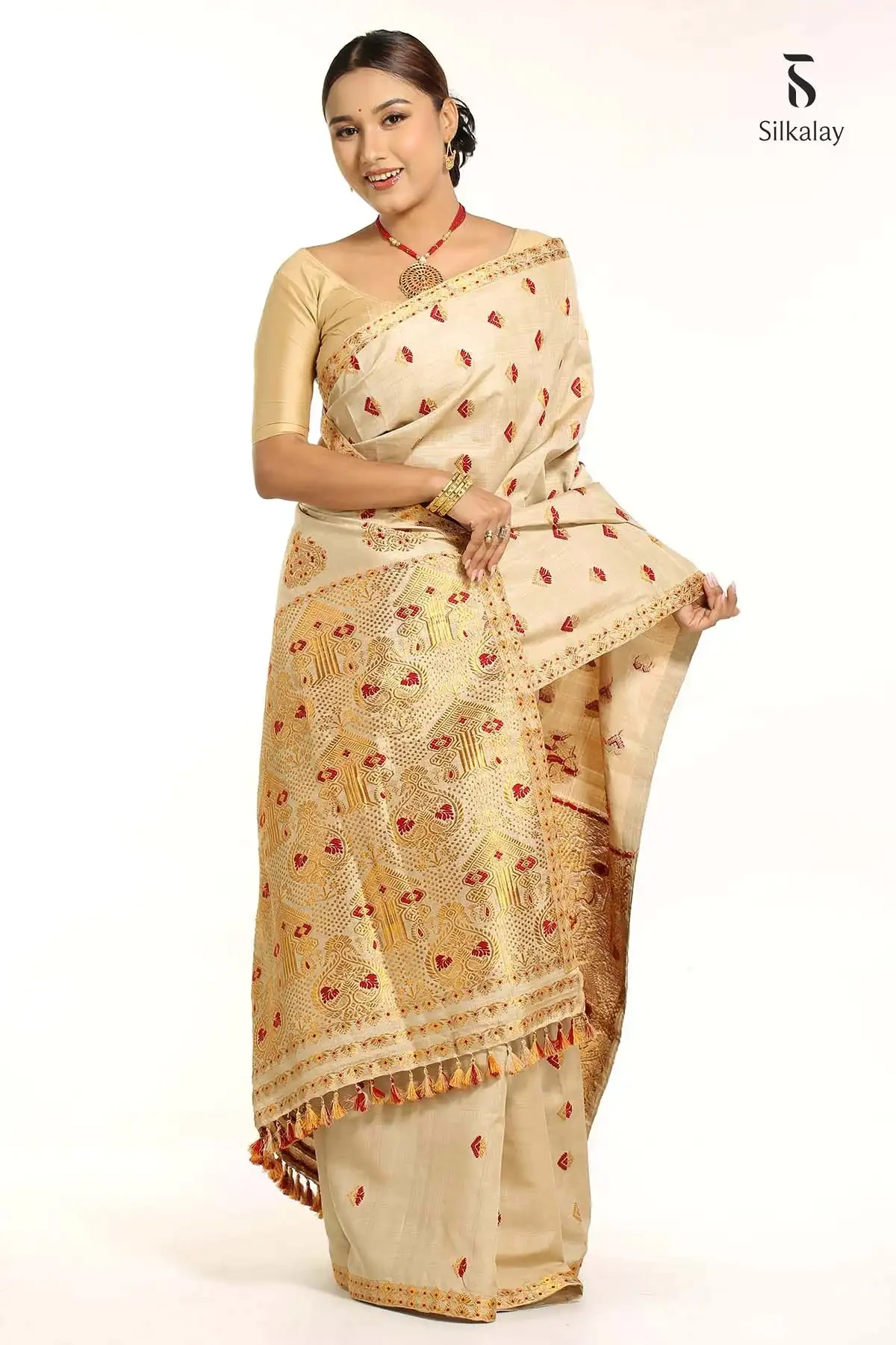 Saree