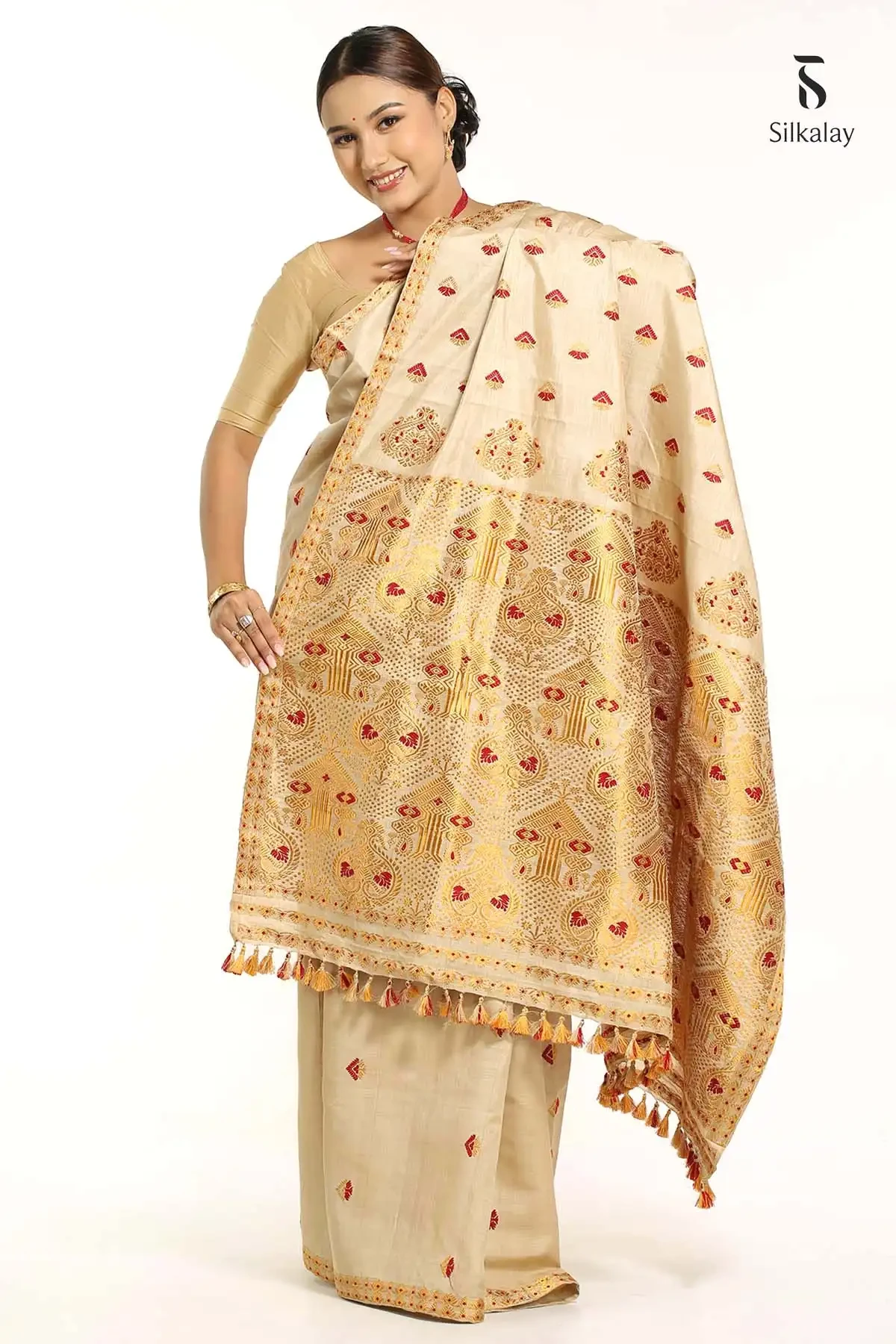 Saree