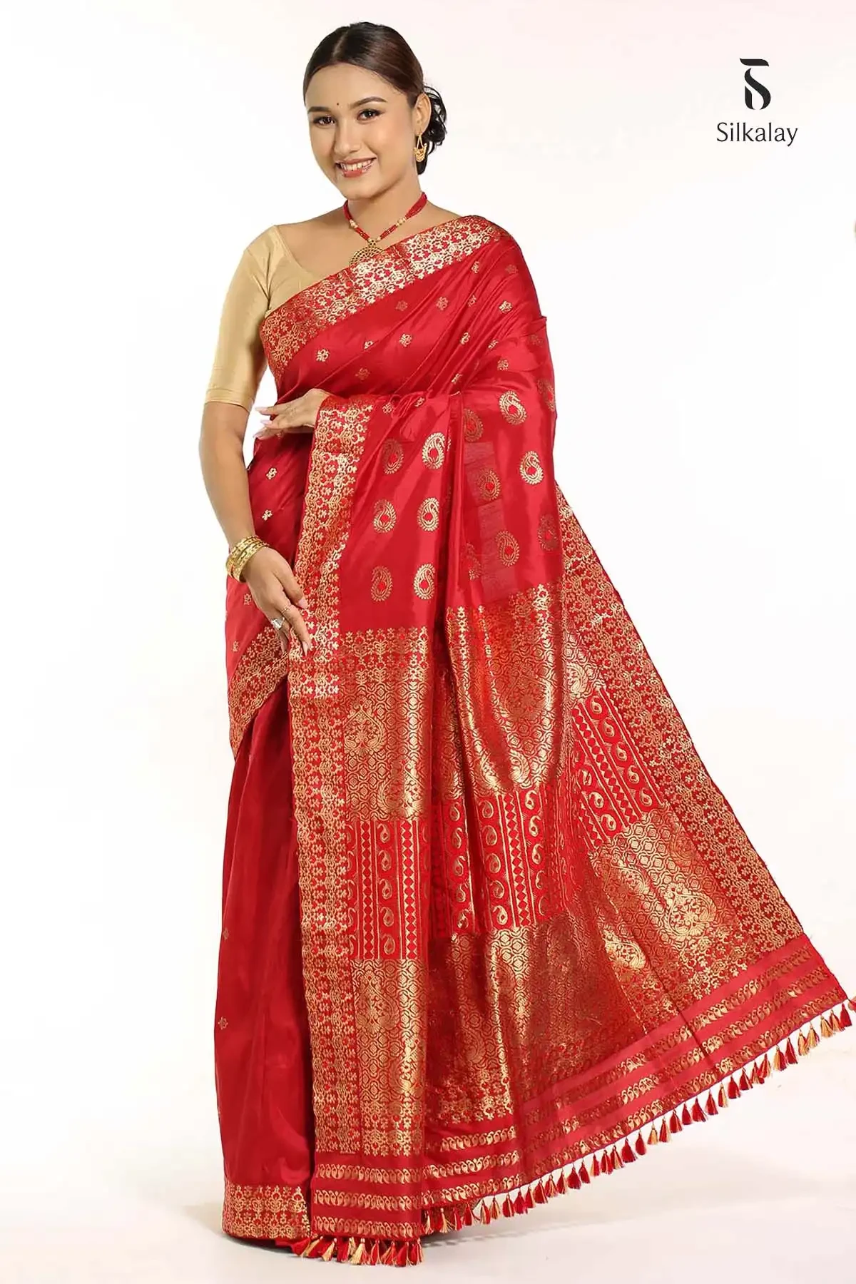 Saree