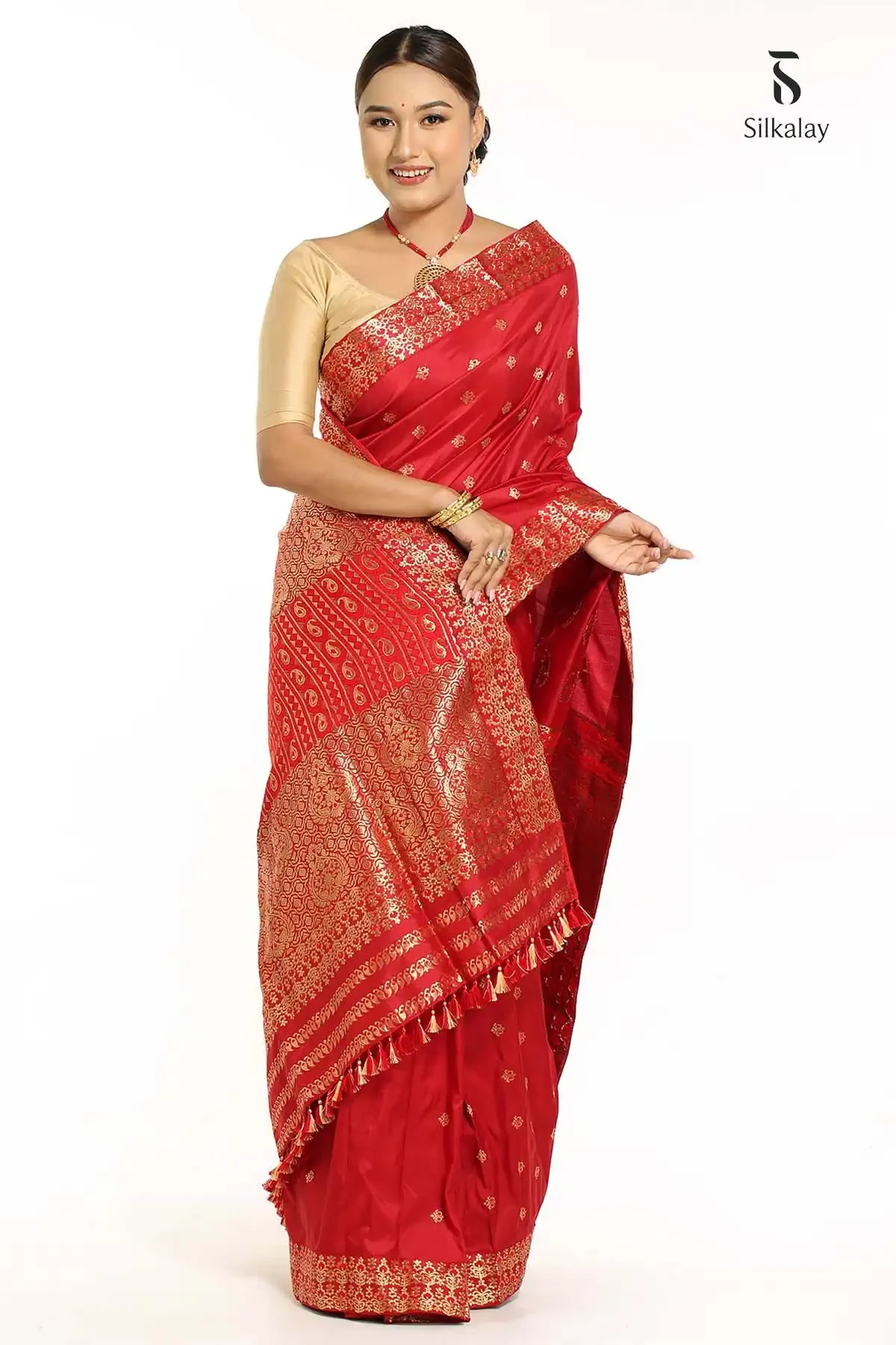 Saree