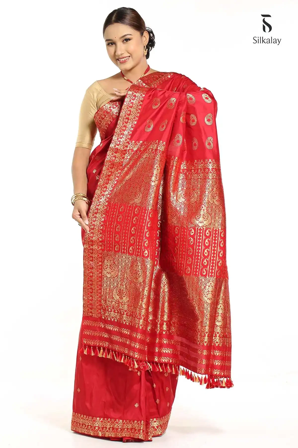 Saree