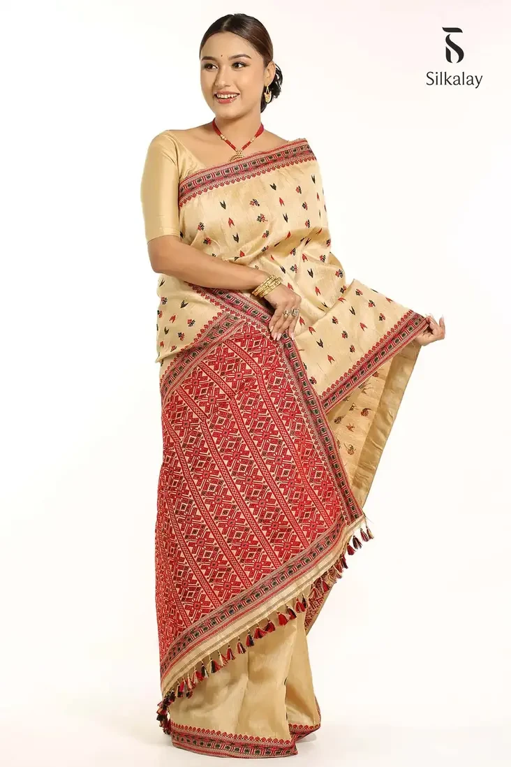 Saree