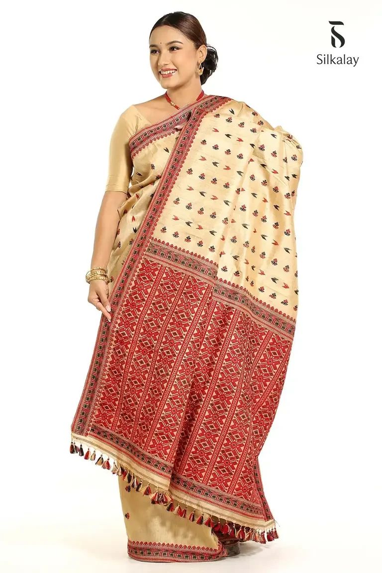 Saree