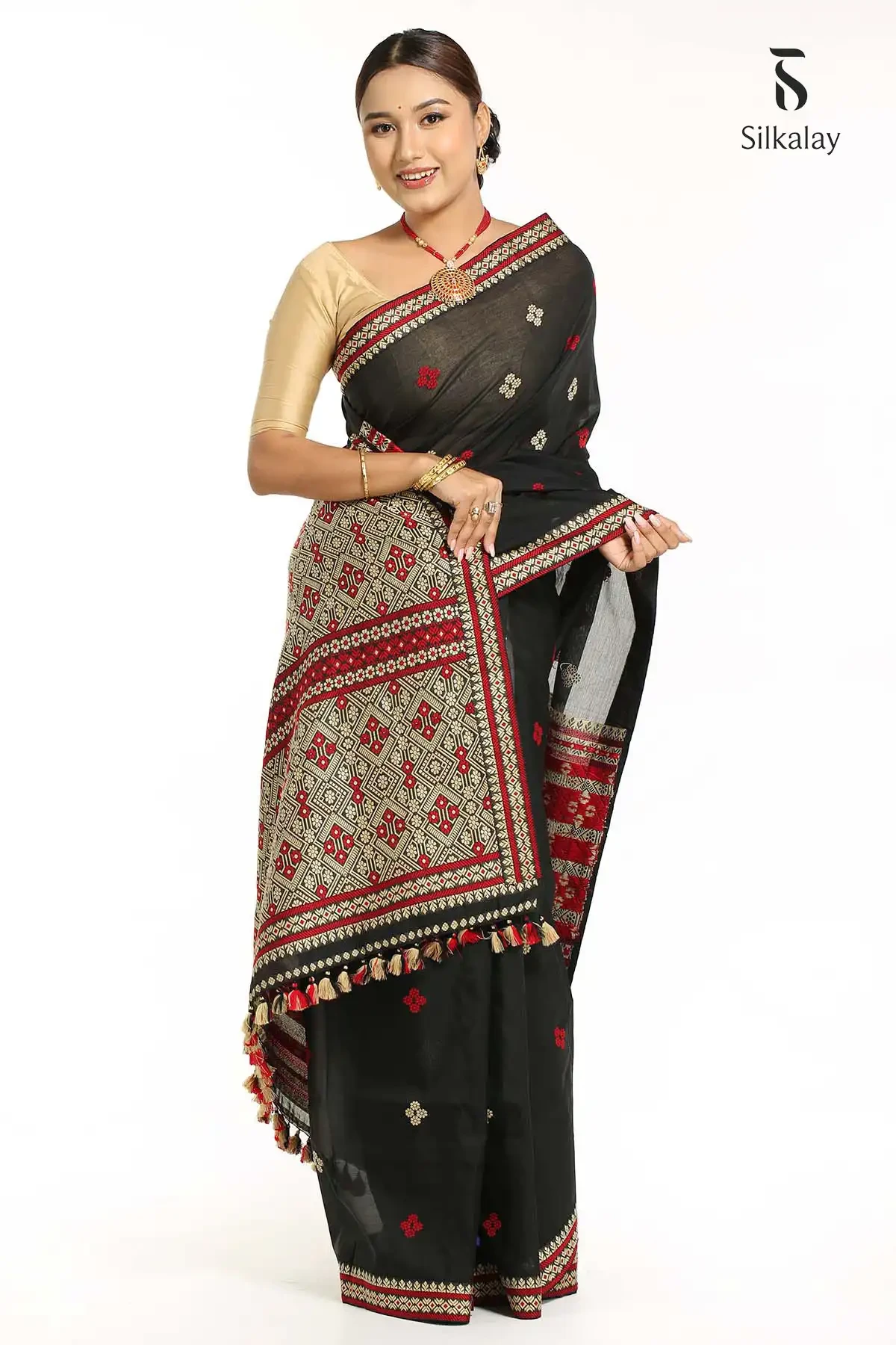 Saree