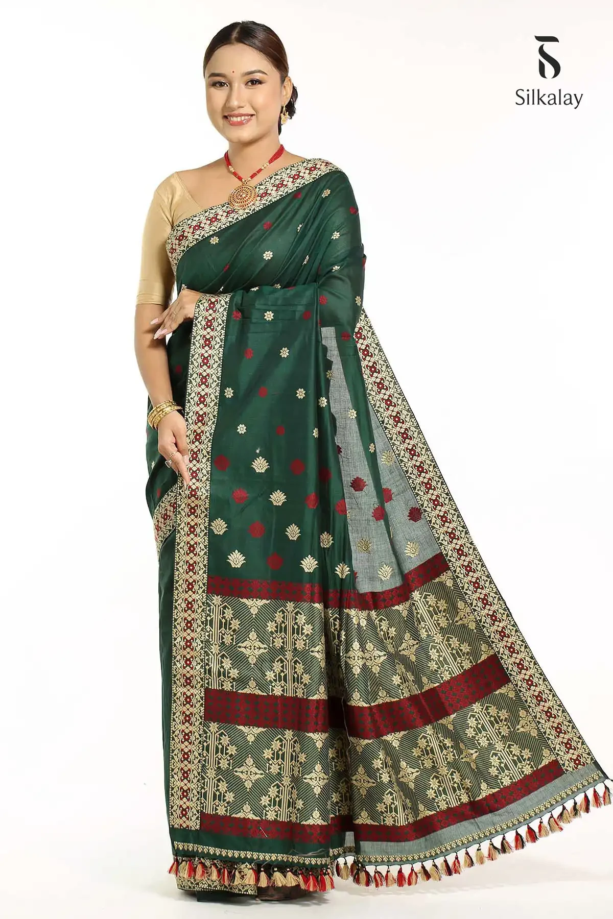 Saree