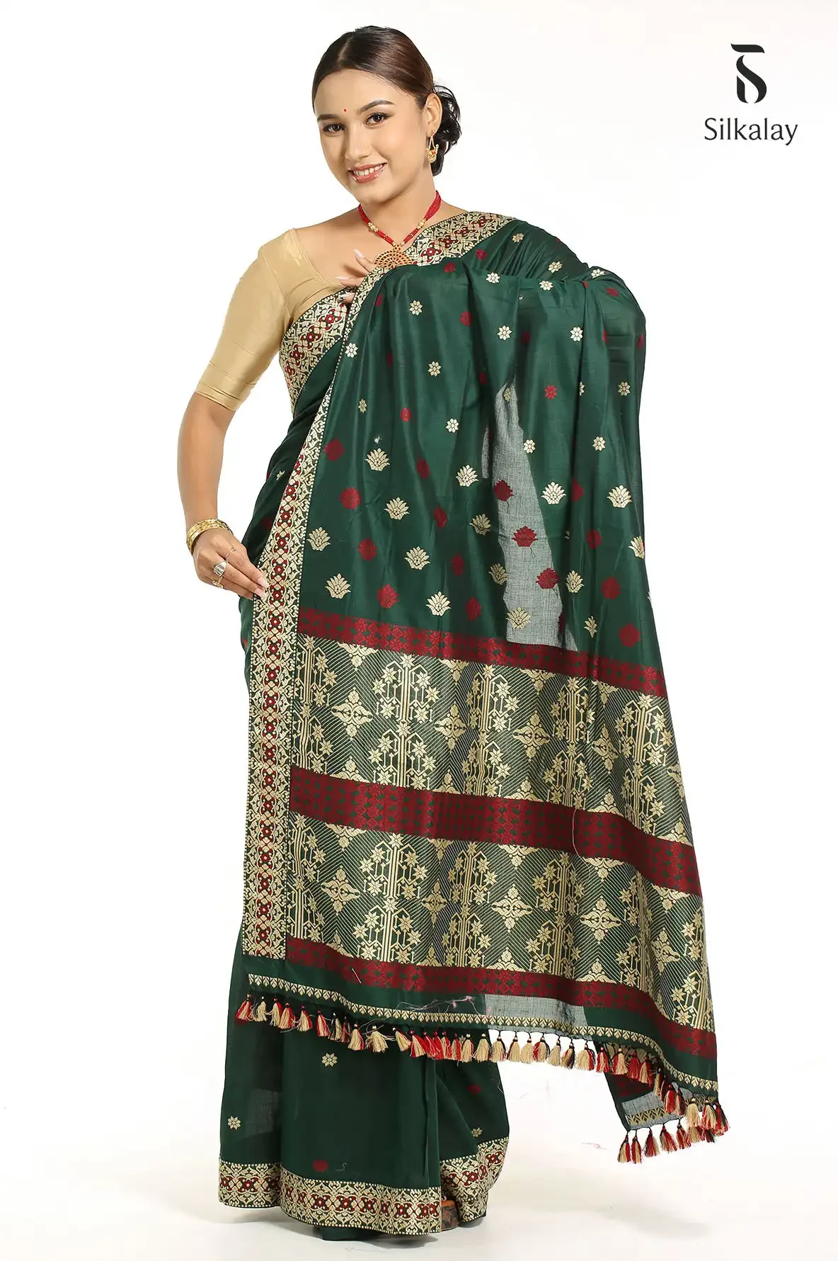 Saree