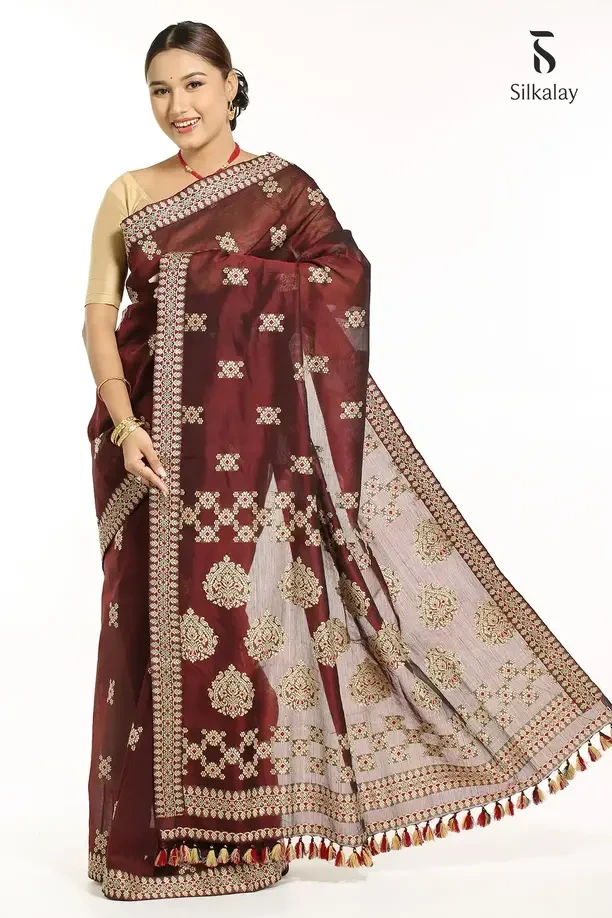 Saree