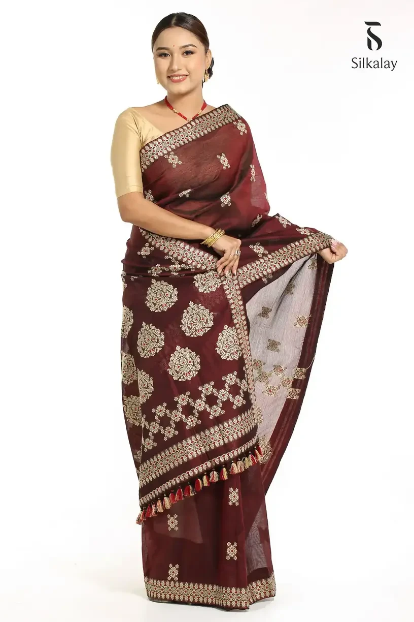 Saree