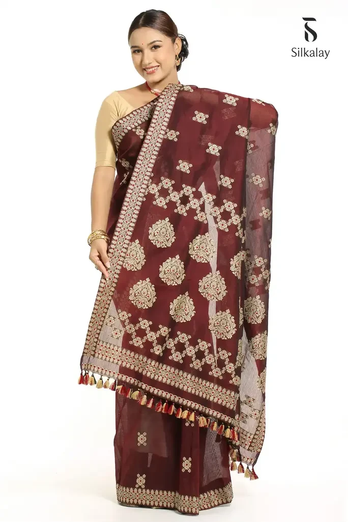 Saree