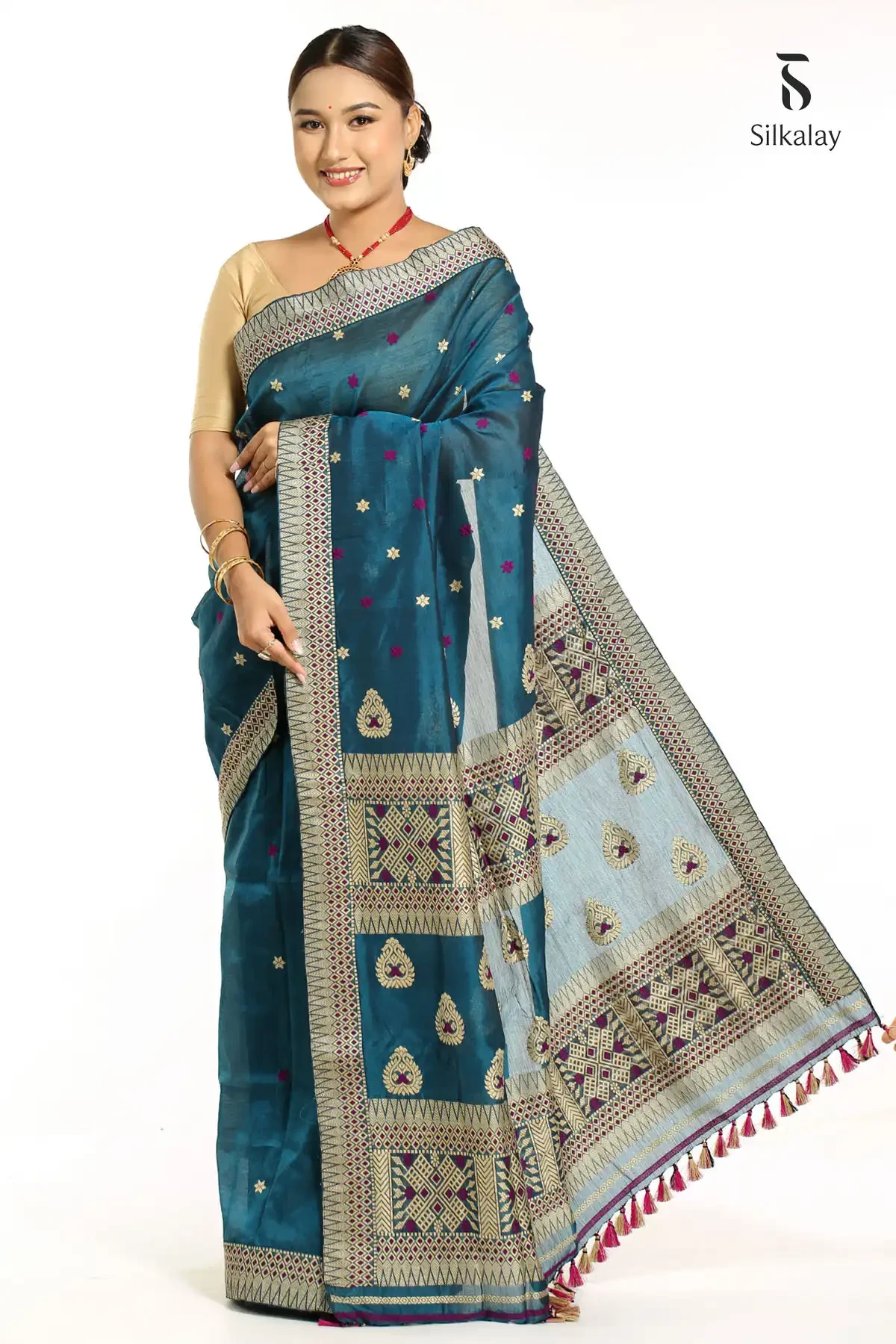 Saree