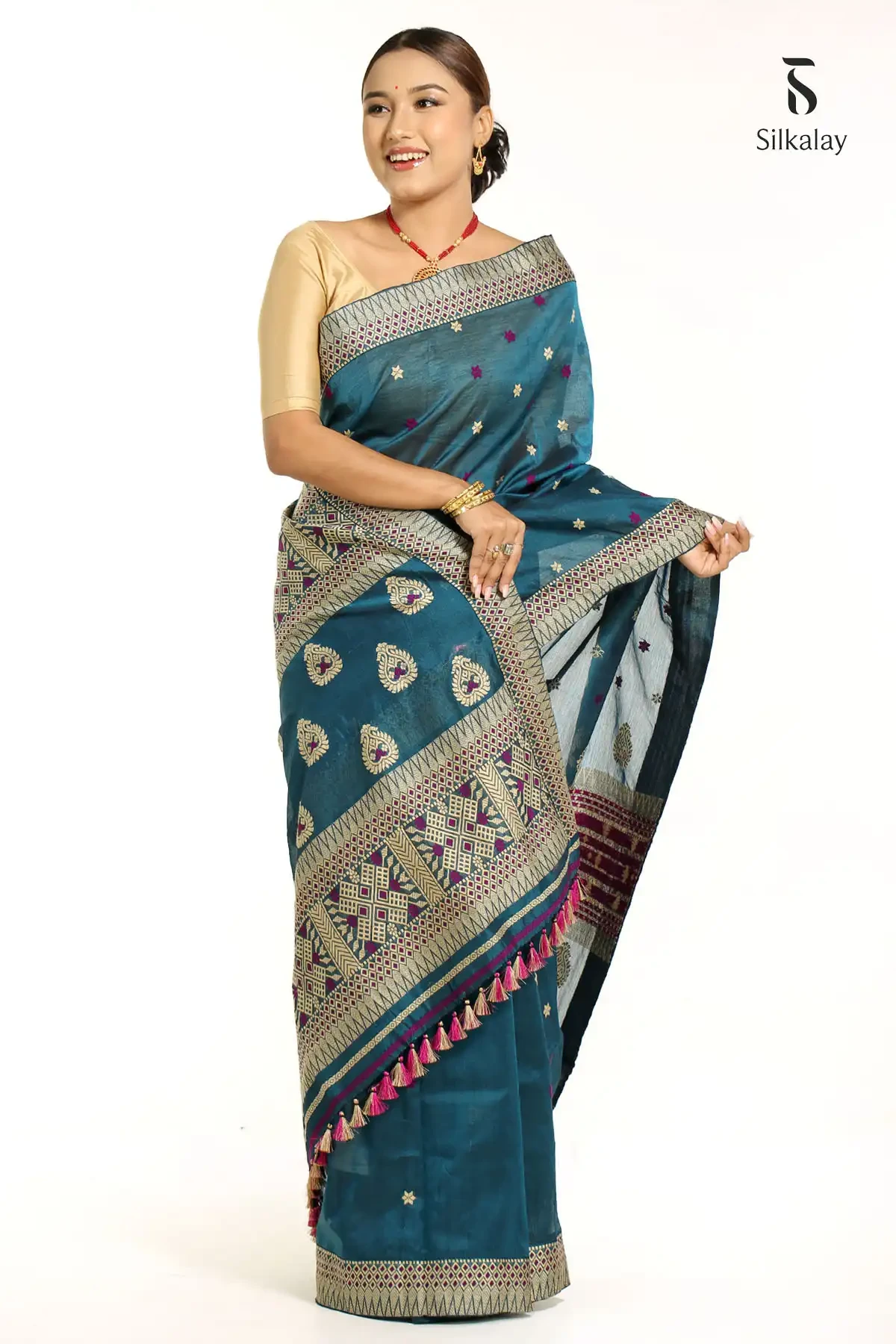 Saree