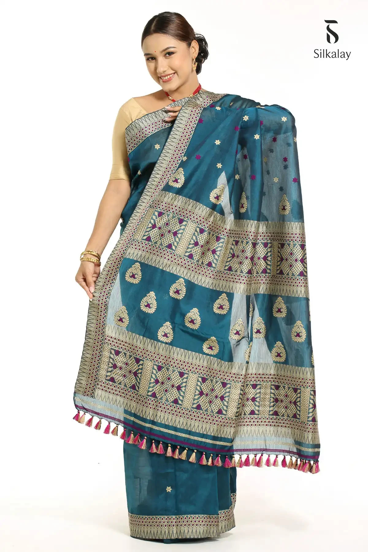 Saree