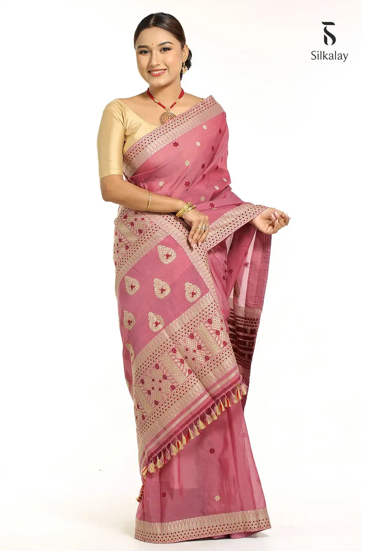 Saree