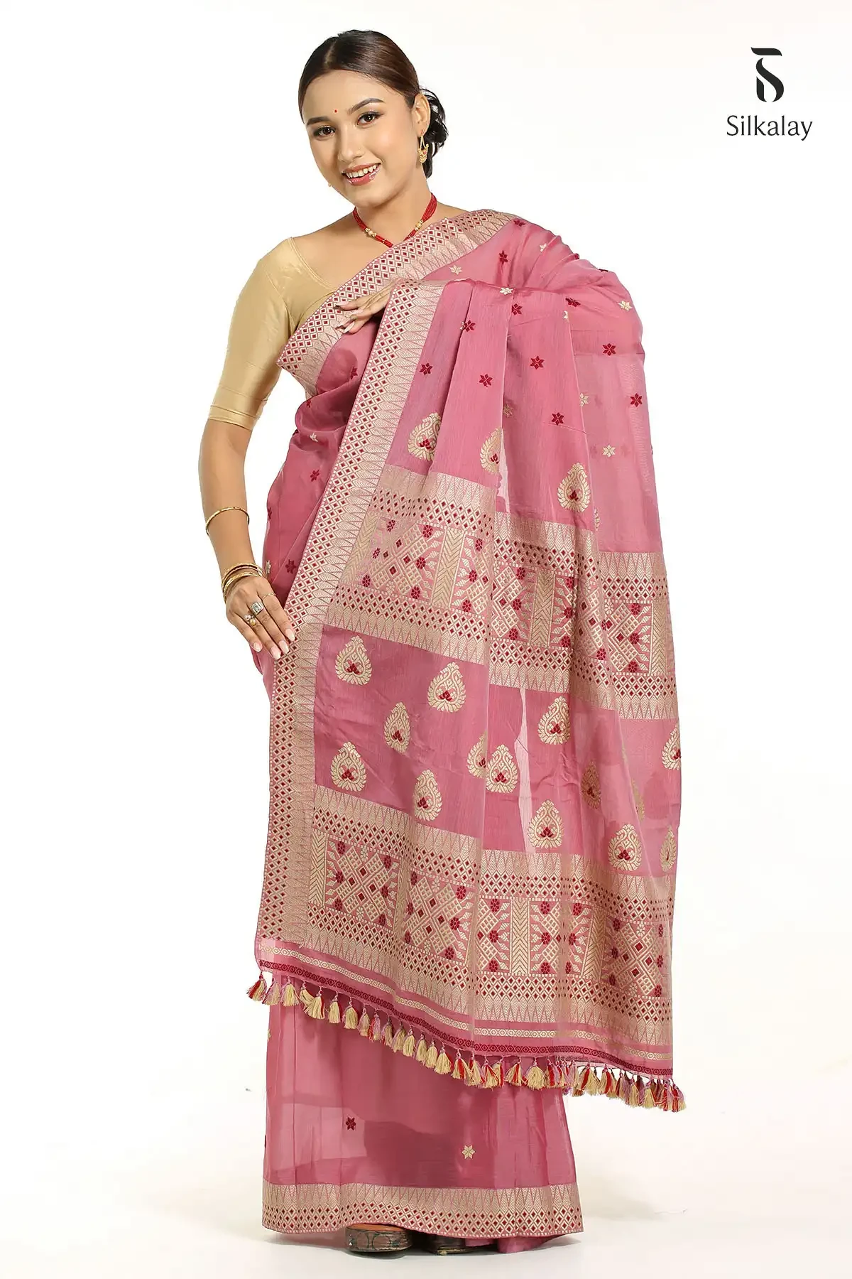 Saree