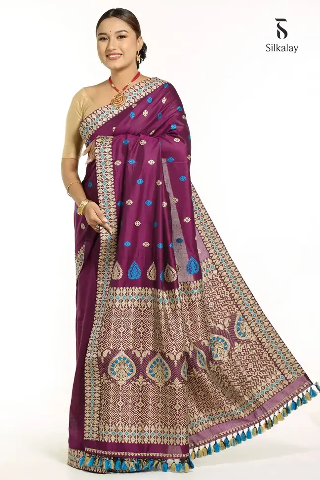 Saree