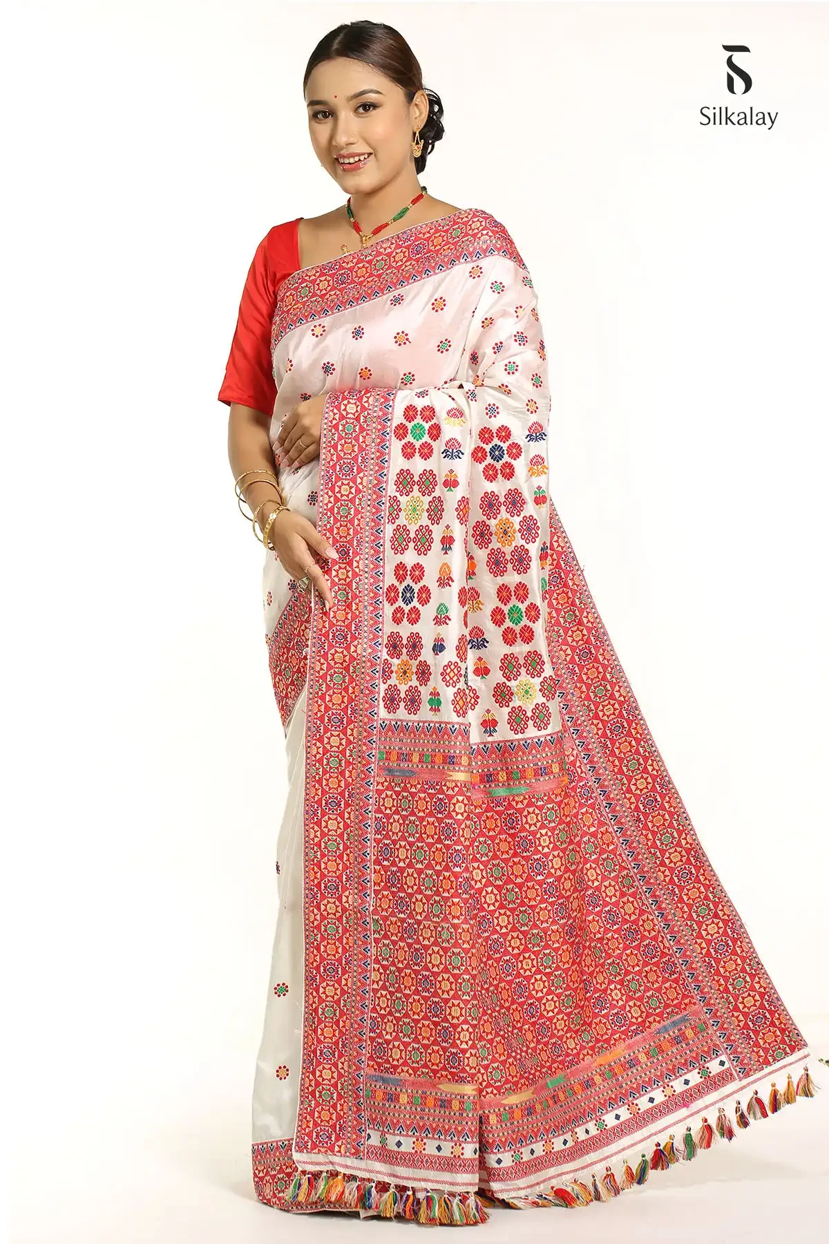 Saree