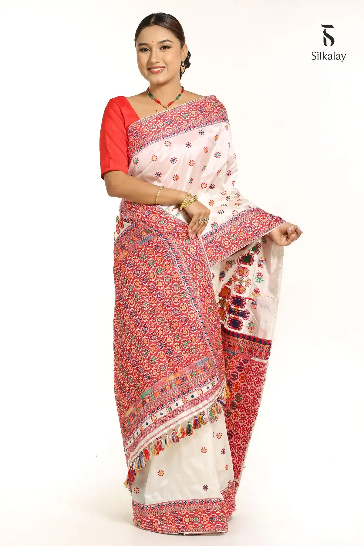 Saree