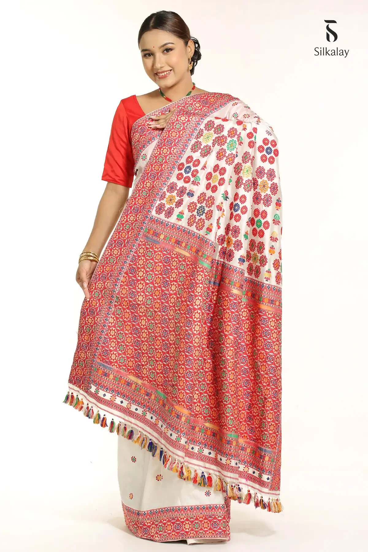 Saree
