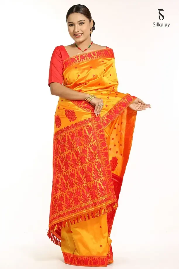 Saree