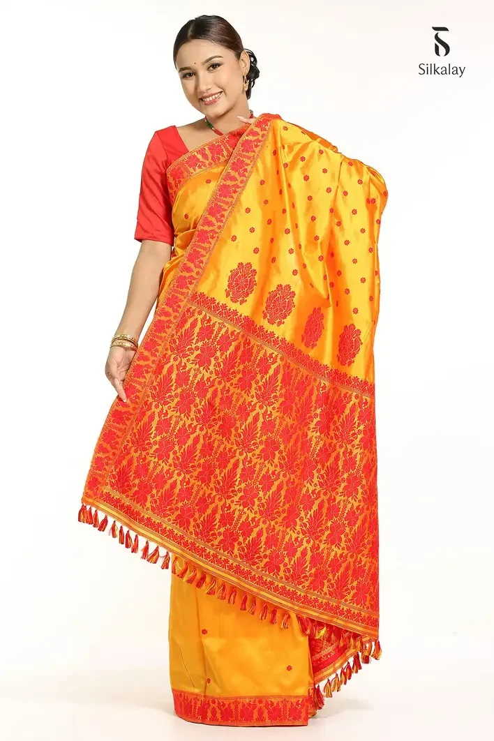 Saree