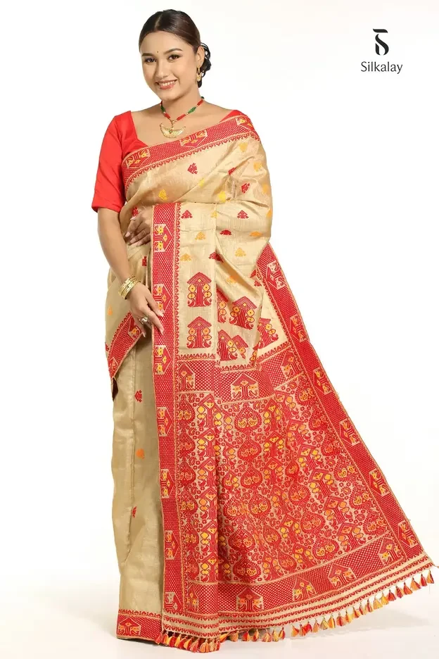 Saree