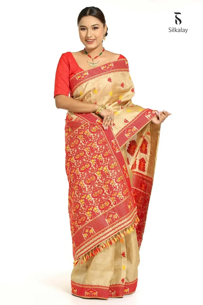Saree